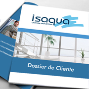 Isaqua